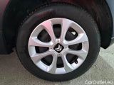  Citroen  C3 CITROEN  / 2016 / 5P / BERLINA PURETECH 83 SeS FEEL NEO PATENTATI #19