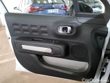  Citroen  C3 CITROEN  / 2016 / 5P / BERLINA PURETECH 83 SeS FEEL NEO PATENTATI #22
