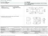  Citroen  C3 CITROEN  / 2016 / 5P / BERLINA PURETECH 83 SeS FEEL NEO PATENTATI #21
