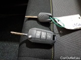  Citroen  C3 CITROEN  / 2016 / 5P / BERLINA PURETECH 83 SeS FEEL NEO PATENTATI #24