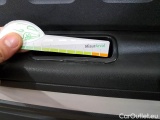  Citroen  C3 CITROEN  / 2016 / 5P / BERLINA PURETECH 83 SeS FEEL NEO PATENTATI #23