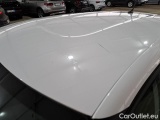  Citroen  C3 CITROEN  / 2016 / 5P / BERLINA PURETECH 83 SeS FEEL NEO PATENTATI #25