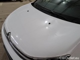  Citroen  C3 CITROEN  / 2016 / 5P / BERLINA PURETECH 83 SeS FEEL NEO PATENTATI #27