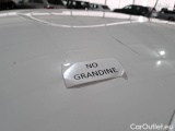  Citroen  C3 CITROEN  / 2016 / 5P / BERLINA PURETECH 83 SeS FEEL NEO PATENTATI #26