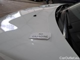  Citroen  C3 CITROEN  / 2016 / 5P / BERLINA PURETECH 83 SeS FEEL NEO PATENTATI #28