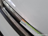  Citroen  C3 CITROEN  / 2016 / 5P / BERLINA PURETECH 83 SeS FEEL NEO PATENTATI #29