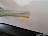  Citroen  C3 CITROEN  / 2016 / 5P / BERLINA PURETECH 83 SeS FEEL NEO PATENTATI #31