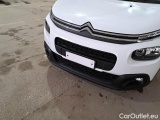  Citroen  C3 CITROEN  / 2016 / 5P / BERLINA PURETECH 83 SeS FEEL NEO PATENTATI #30