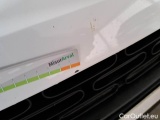  Citroen  C3 CITROEN  / 2016 / 5P / BERLINA PURETECH 83 SeS FEEL NEO PATENTATI #32