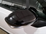  Citroen  C3 CITROEN  / 2016 / 5P / BERLINA PURETECH 83 SeS FEEL NEO PATENTATI #33
