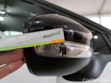  Citroen  C3 CITROEN  / 2016 / 5P / BERLINA PURETECH 83 SeS FEEL NEO PATENTATI #34