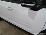  Citroen  C3 CITROEN  / 2016 / 5P / BERLINA PURETECH 83 SeS FEEL NEO PATENTATI #35
