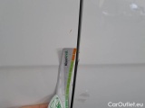  Citroen  C3 CITROEN  / 2016 / 5P / BERLINA PURETECH 83 SeS FEEL NEO PATENTATI #37