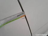  Citroen  C3 CITROEN  / 2016 / 5P / BERLINA PURETECH 83 SeS FEEL NEO PATENTATI #39