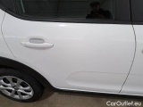  Citroen  C3 CITROEN  / 2016 / 5P / BERLINA PURETECH 83 SeS FEEL NEO PATENTATI #38