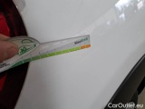  Citroen  C3 CITROEN  / 2016 / 5P / BERLINA PURETECH 83 SeS FEEL NEO PATENTATI #41