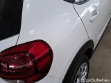  Citroen  C3 CITROEN  / 2016 / 5P / BERLINA PURETECH 83 SeS FEEL NEO PATENTATI #40