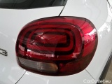  Citroen  C3 CITROEN  / 2016 / 5P / BERLINA PURETECH 83 SeS FEEL NEO PATENTATI #42