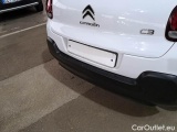  Citroen  C3 CITROEN  / 2016 / 5P / BERLINA PURETECH 83 SeS FEEL NEO PATENTATI #44