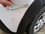  Citroen  C3 CITROEN  / 2016 / 5P / BERLINA PURETECH 83 SeS FEEL NEO PATENTATI #45