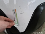  Citroen  C3 CITROEN  / 2016 / 5P / BERLINA PURETECH 83 SeS FEEL NEO PATENTATI #46