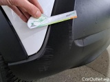  Citroen  C3 CITROEN  / 2016 / 5P / BERLINA PURETECH 83 SeS FEEL NEO PATENTATI #47