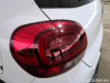  Citroen  C3 CITROEN  / 2016 / 5P / BERLINA PURETECH 83 SeS FEEL NEO PATENTATI #48