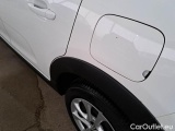  Citroen  C3 CITROEN  / 2016 / 5P / BERLINA PURETECH 83 SeS FEEL NEO PATENTATI #50