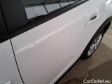  Citroen  C3 CITROEN  / 2016 / 5P / BERLINA PURETECH 83 SeS FEEL NEO PATENTATI #52