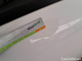  Citroen  C3 CITROEN  / 2016 / 5P / BERLINA PURETECH 83 SeS FEEL NEO PATENTATI #53