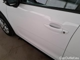  Citroen  C3 CITROEN  / 2016 / 5P / BERLINA PURETECH 83 SeS FEEL NEO PATENTATI #54