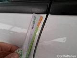  Citroen  C3 CITROEN  / 2016 / 5P / BERLINA PURETECH 83 SeS FEEL NEO PATENTATI #55