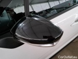  Citroen  C3 CITROEN  / 2016 / 5P / BERLINA PURETECH 83 SeS FEEL NEO PATENTATI #56