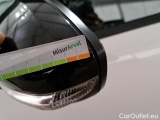  Citroen  C3 CITROEN  / 2016 / 5P / BERLINA PURETECH 83 SeS FEEL NEO PATENTATI #57