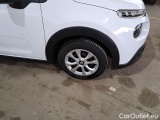  Citroen  C3 CITROEN  / 2016 / 5P / BERLINA PURETECH 83 SeS FEEL NEO PATENTATI #58