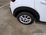  Citroen  C3 CITROEN  / 2016 / 5P / BERLINA PURETECH 83 SeS FEEL NEO PATENTATI #60