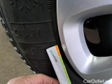  Citroen  C3 CITROEN  / 2016 / 5P / BERLINA PURETECH 83 SeS FEEL NEO PATENTATI #61