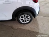  Citroen  C3 CITROEN  / 2016 / 5P / BERLINA PURETECH 83 SeS FEEL NEO PATENTATI #62