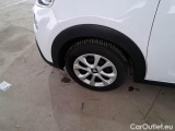  Citroen  C3 CITROEN  / 2016 / 5P / BERLINA PURETECH 83 SeS FEEL NEO PATENTATI #64