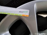  Citroen  C3 CITROEN  / 2016 / 5P / BERLINA PURETECH 83 SeS FEEL NEO PATENTATI #63