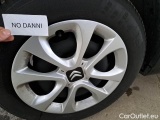  Citroen  C3 CITROEN  / 2016 / 5P / BERLINA PURETECH 83 SeS FEEL NEO PATENTATI #65