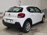  Citroen  C3 CITROEN  / 2016 / 5P / BERLINA PURETECH 83 SeS FEEL NEO PATENTATI #2