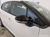  Citroen  C3 CITROEN  / 2016 / 5P / BERLINA PURETECH 83 SeS FEEL NEO PATENTATI #37