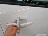  Citroen  C3 CITROEN  / 2016 / 5P / BERLINA PURETECH 83 SeS FEEL NEO PATENTATI #40