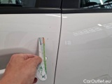  Citroen  C3 CITROEN  / 2016 / 5P / BERLINA PURETECH 83 SeS FEEL NEO PATENTATI #58