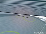  Citroen  C3 CITROEN  / 2016 / 5P / BERLINA PURETECH 83 SeS FEEL #44