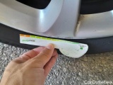  Citroen  C3 CITROEN  / 2016 / 5P / BERLINA PURETECH 83 SeS FEEL #57