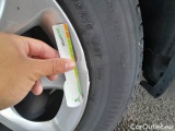  Citroen  C3 CITROEN  / 2016 / 5P / BERLINA PURETECH 83 SeS FEEL #60