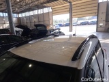  Citroen  C3 CITROEN  AIRCROSS / 2017 / 5P / SUV PURETECH 110 SeS SHINE #22
