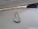  Citroen  C3 CITROEN  AIRCROSS / 2017 / 5P / SUV PURETECH 110 SeS SHINE #23